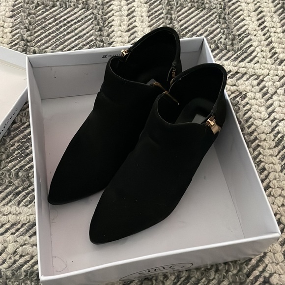 Steve Madden ankle boots - Picture 3 of 6